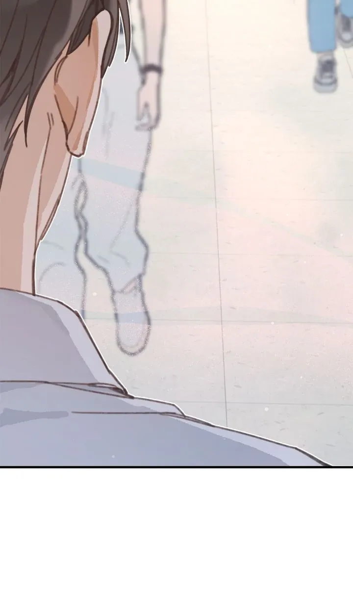 C.C Chapter 20 page 11 - 