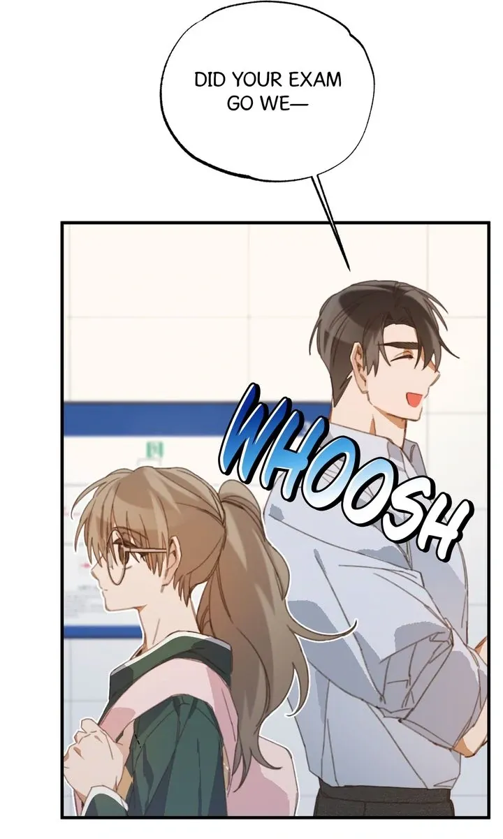 C.C Chapter 20 page 12 - 