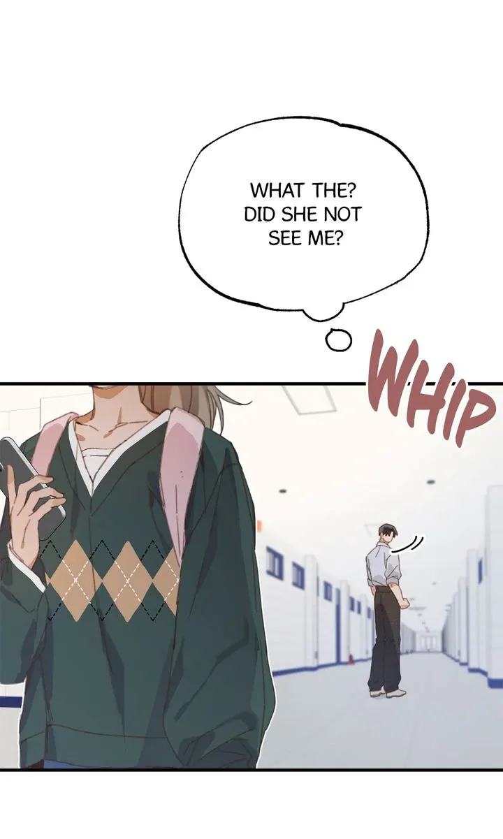 C.C Chapter 20 page 13 - 