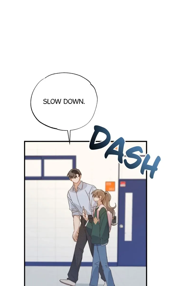 C.C Chapter 20 page 14 - 