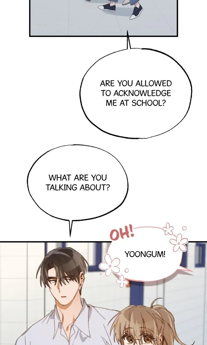 C.C Chapter 20 page 15 - 