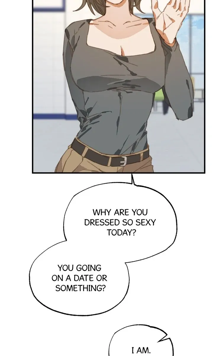 C.C Chapter 20 page 17 - 
