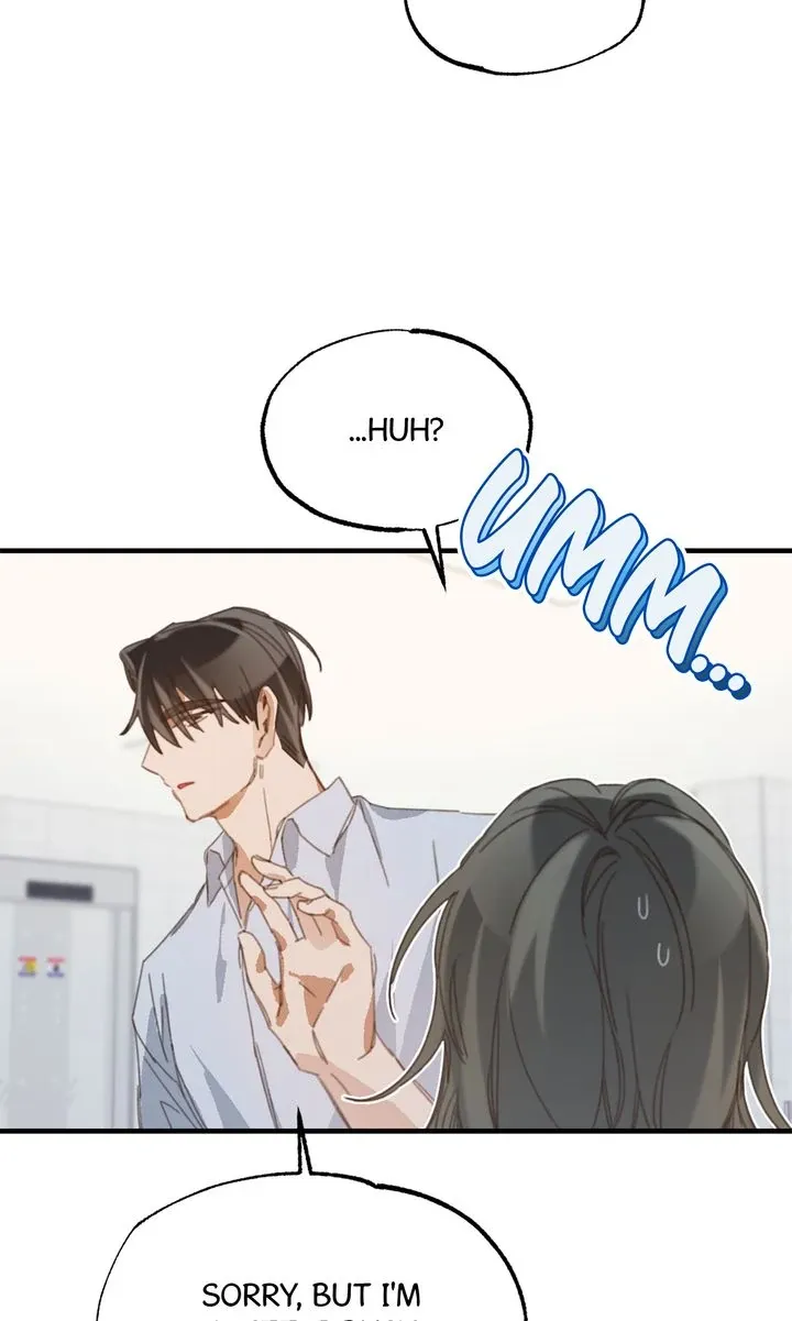 C.C Chapter 20 page 18 - 