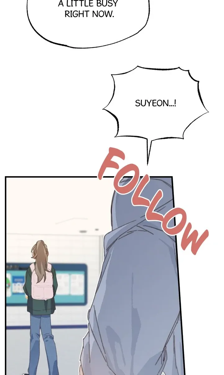 C.C Chapter 20 page 19 - 