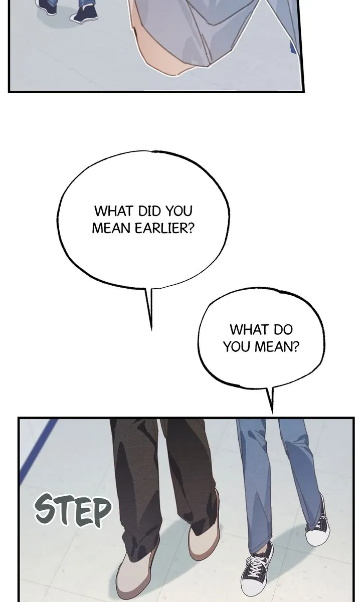 C.C Chapter 20 page 20 - 