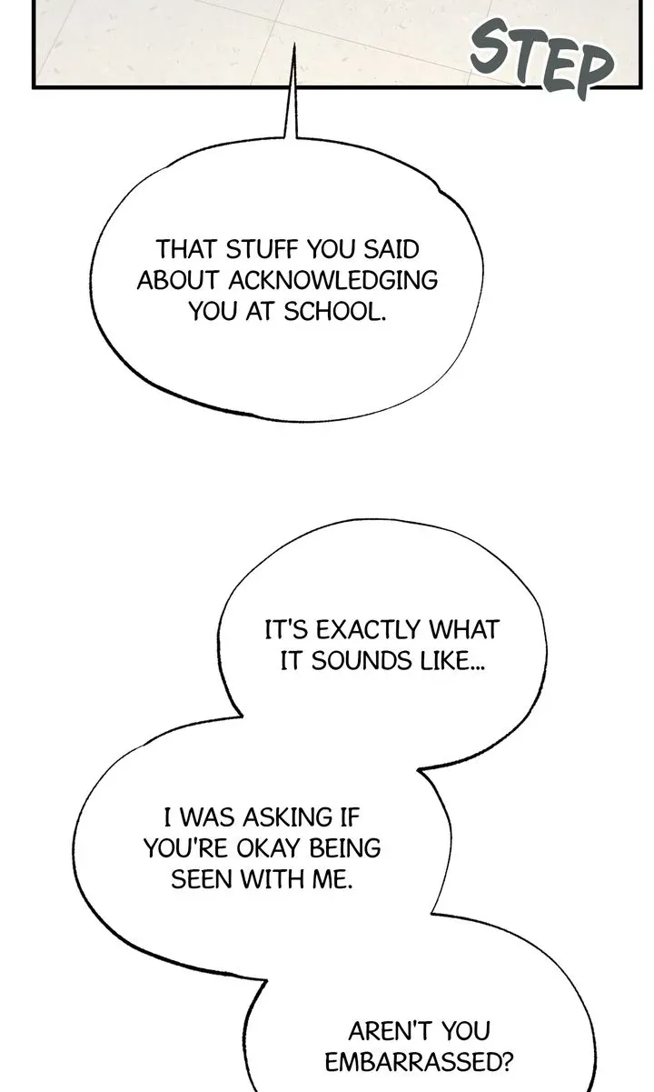 C.C Chapter 20 page 21 - 