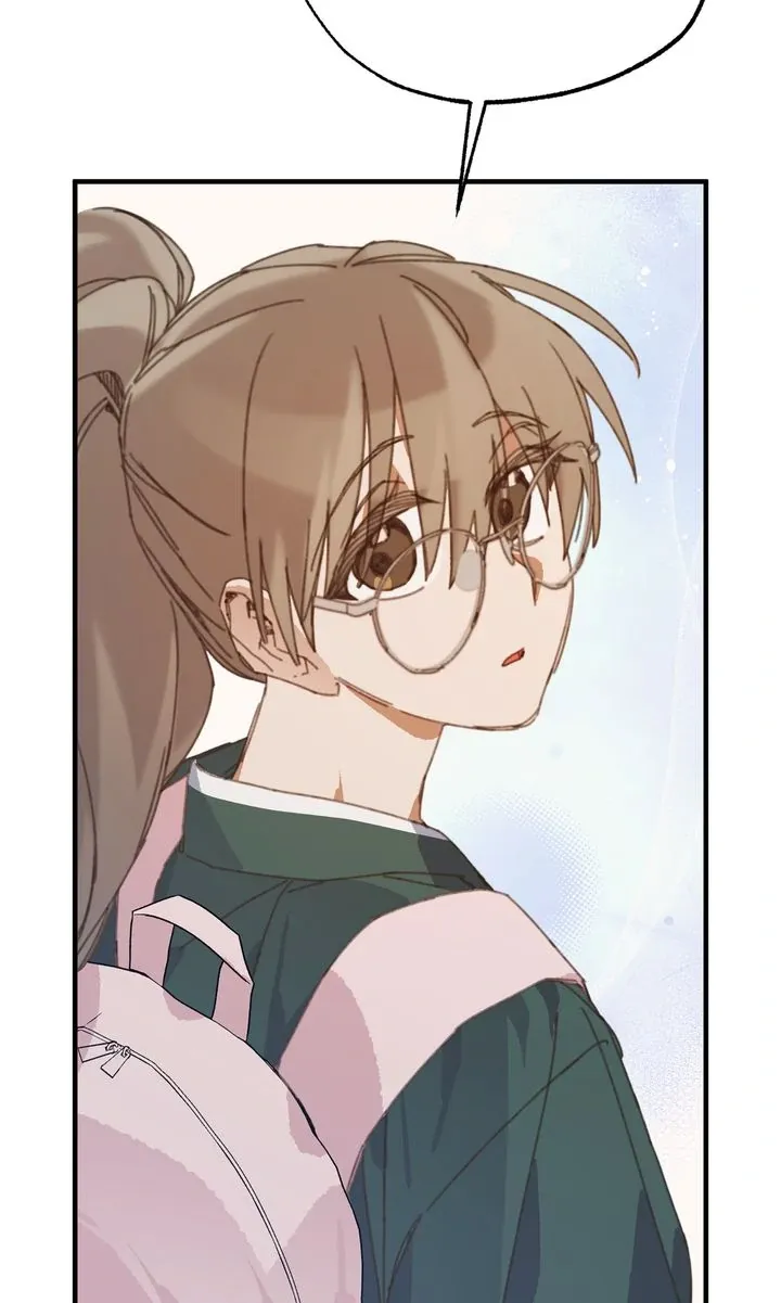 C.C Chapter 20 page 22 - 
