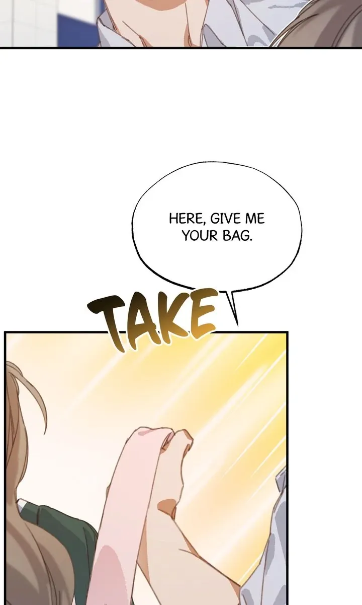 C.C Chapter 20 page 24 - 