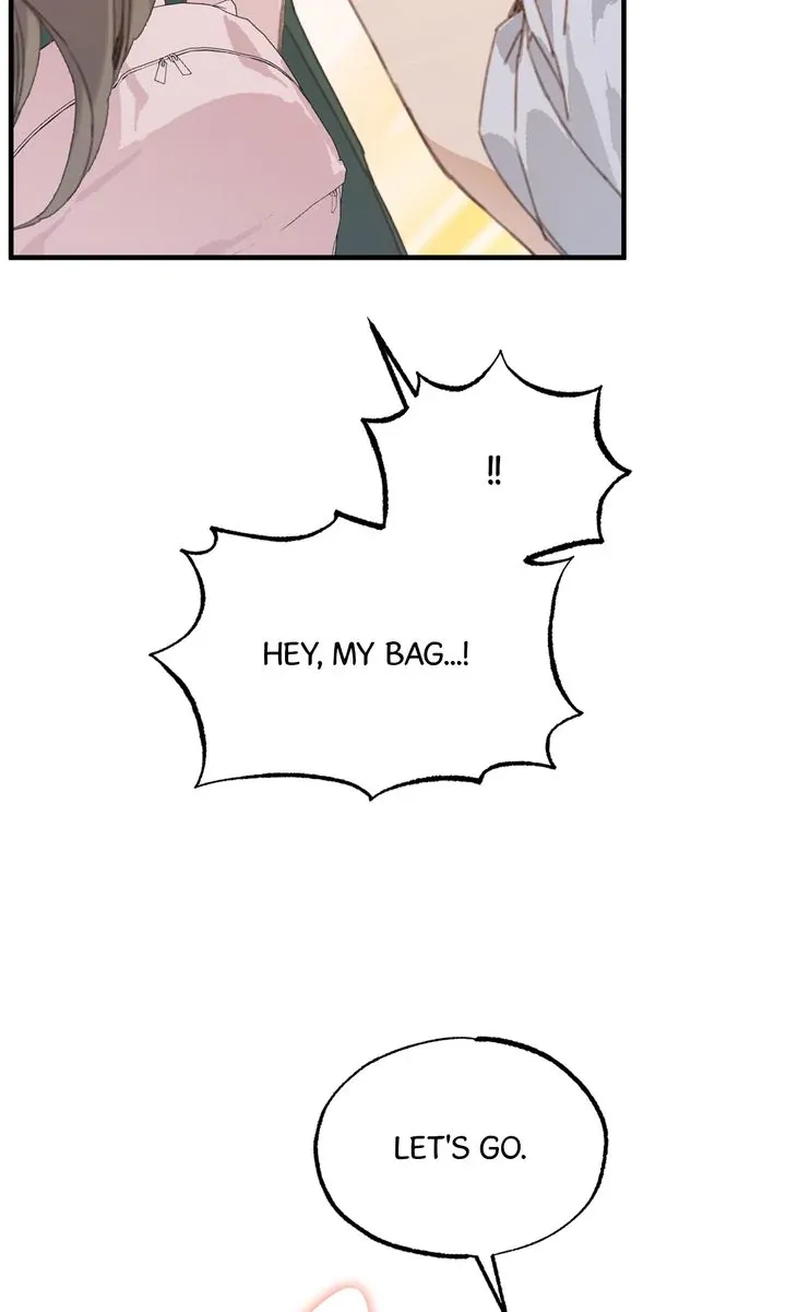 C.C Chapter 20 page 25 - 