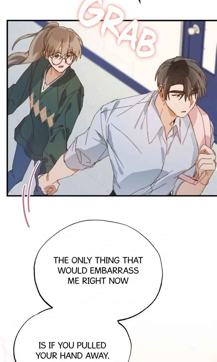 C.C Chapter 20 page 26 - 
