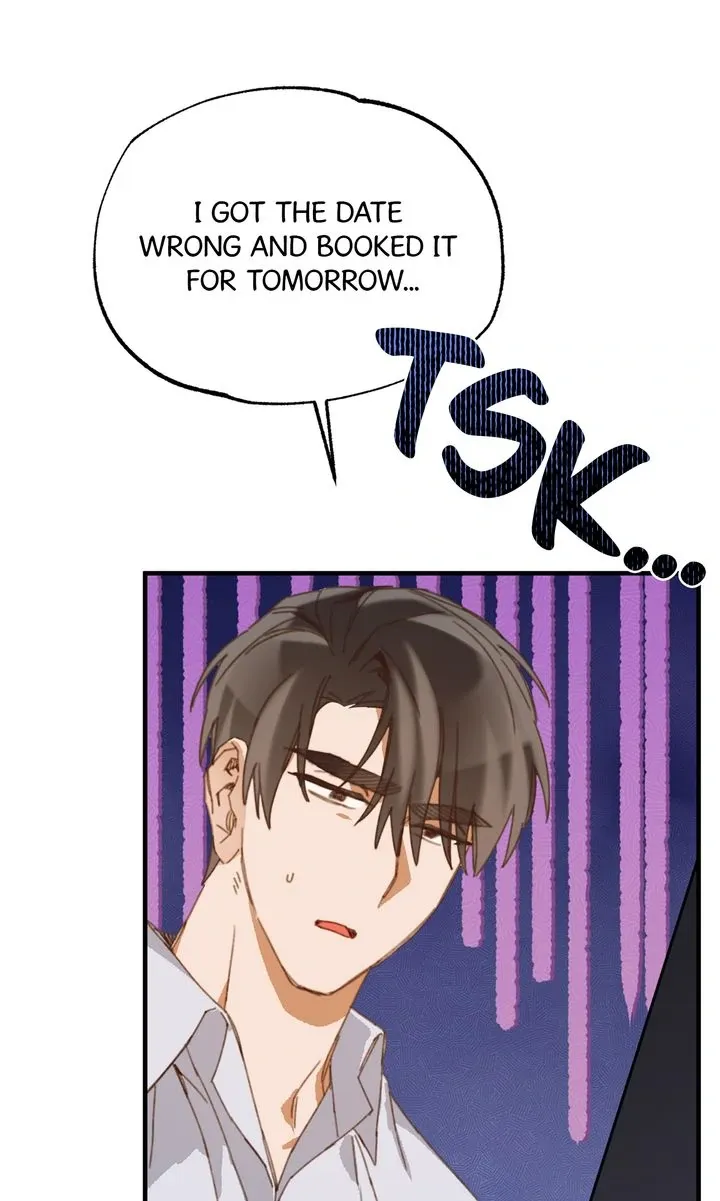 C.C Chapter 20 page 32 - 