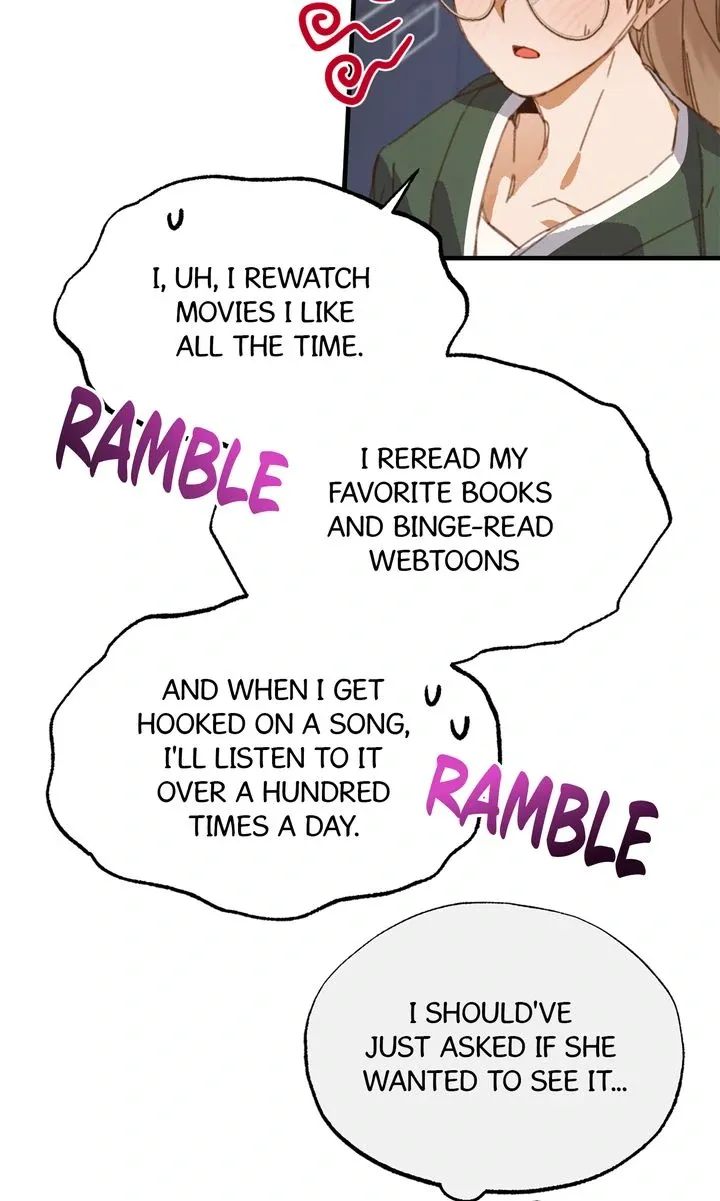 C.C Chapter 20 page 36 - 