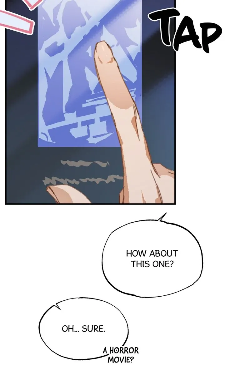 C.C Chapter 20 page 38 - 