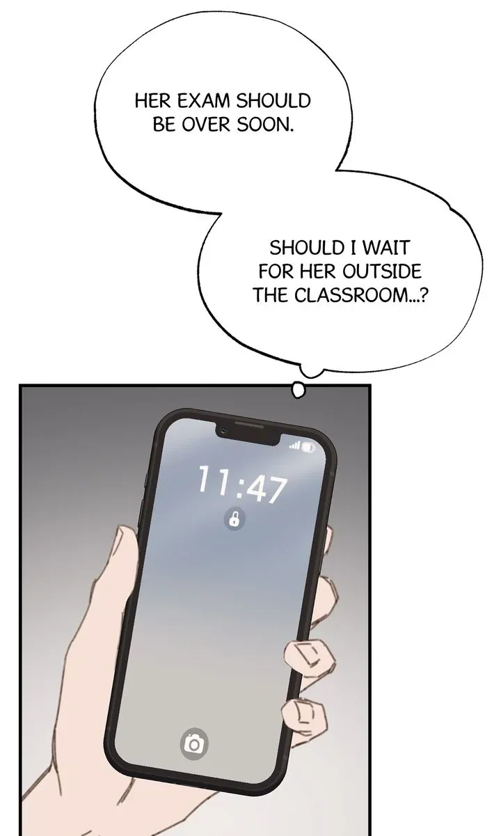 C.C Chapter 20 page 5 - 