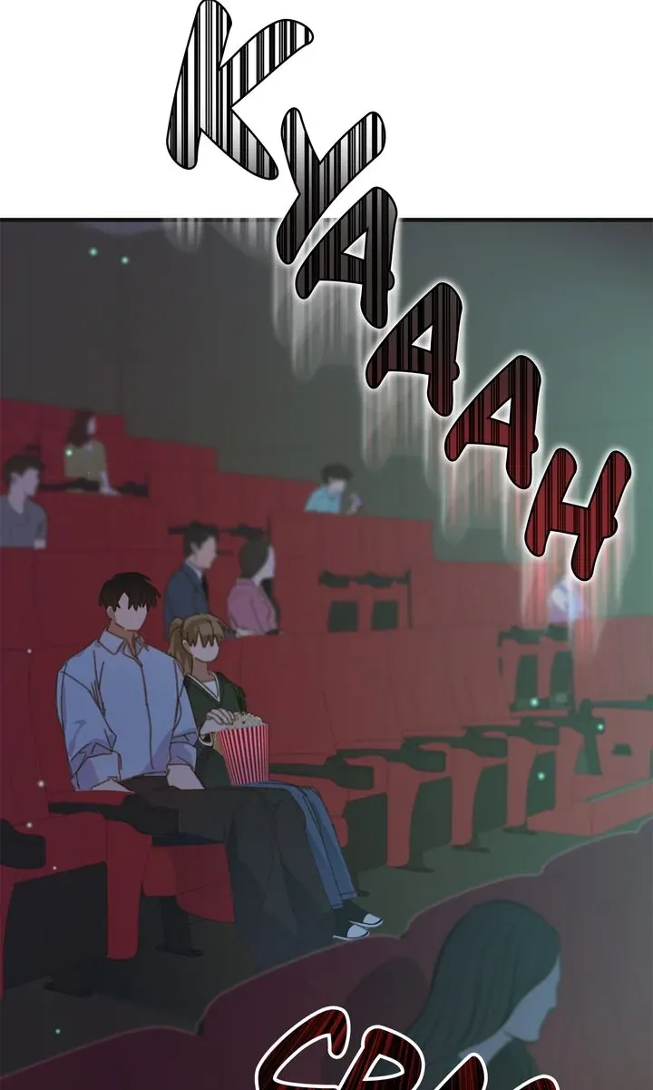 C.C Chapter 20 page 41 - 