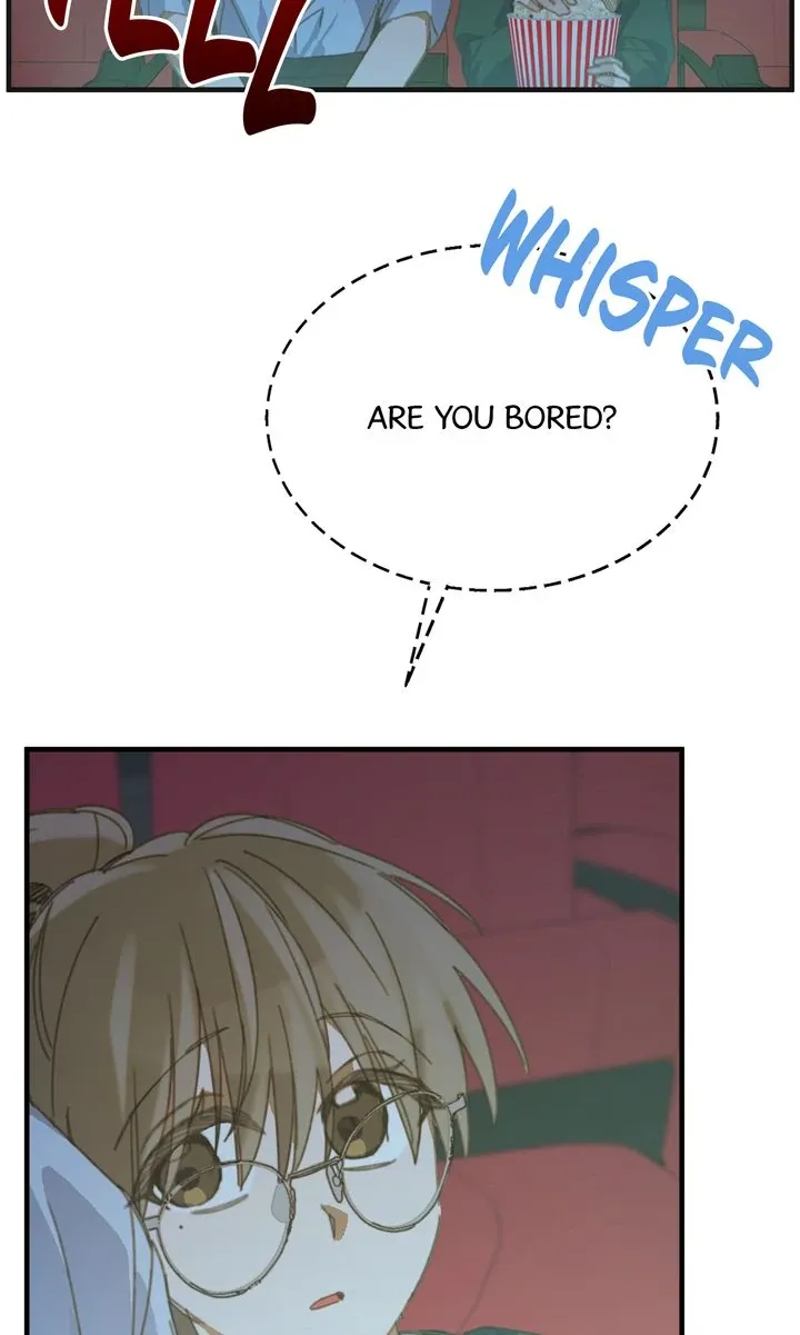 C.C Chapter 20 page 43 - 