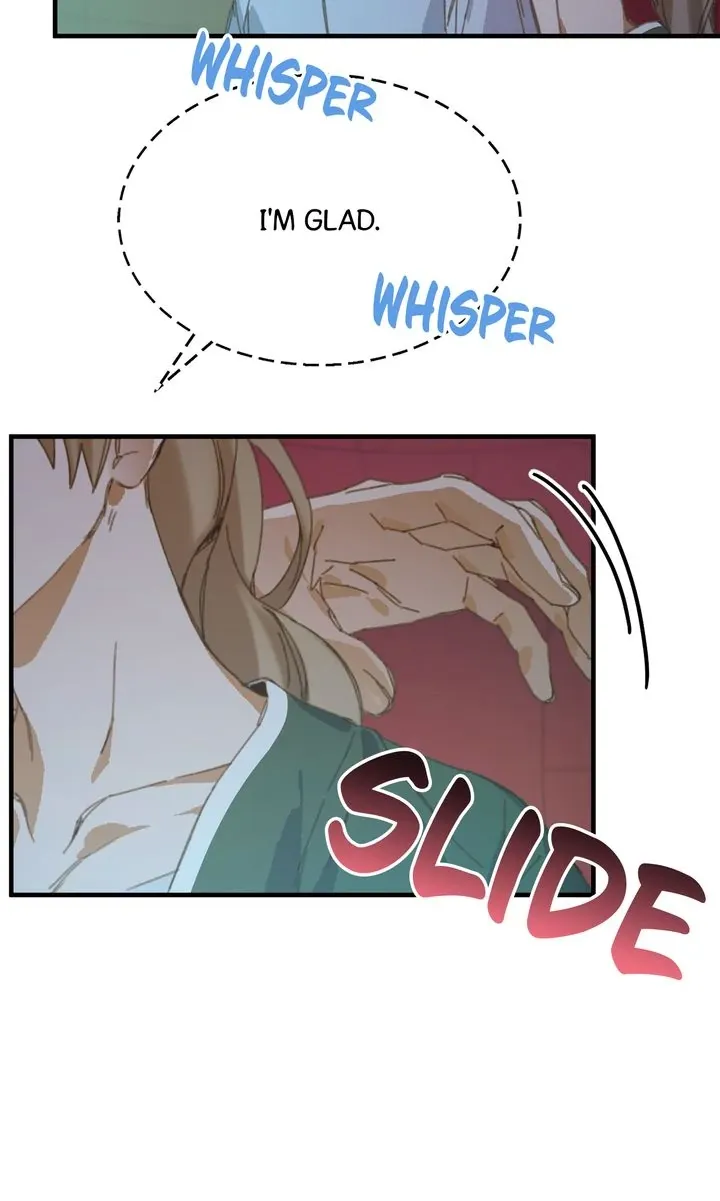 C.C Chapter 20 page 45 - 