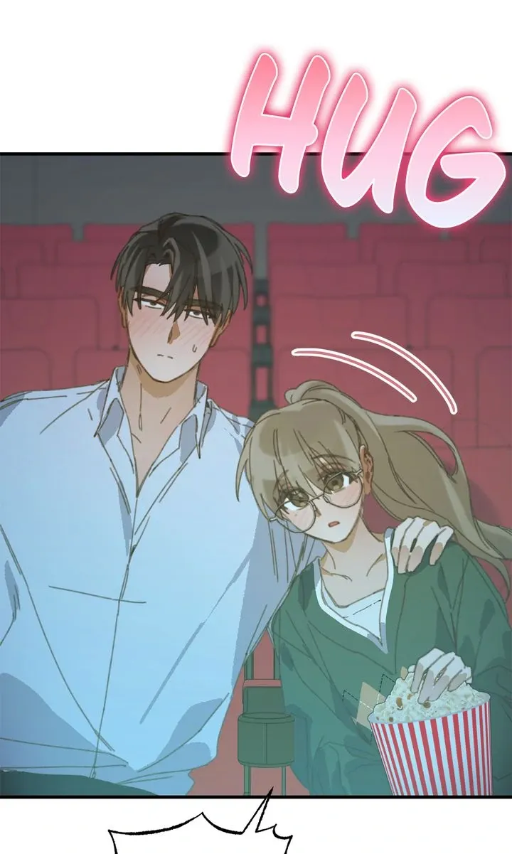 C.C Chapter 20 page 46 - 