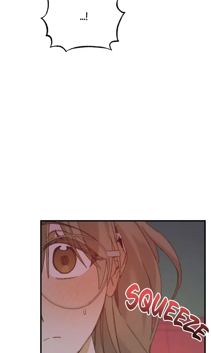C.C Chapter 20 page 47 - 