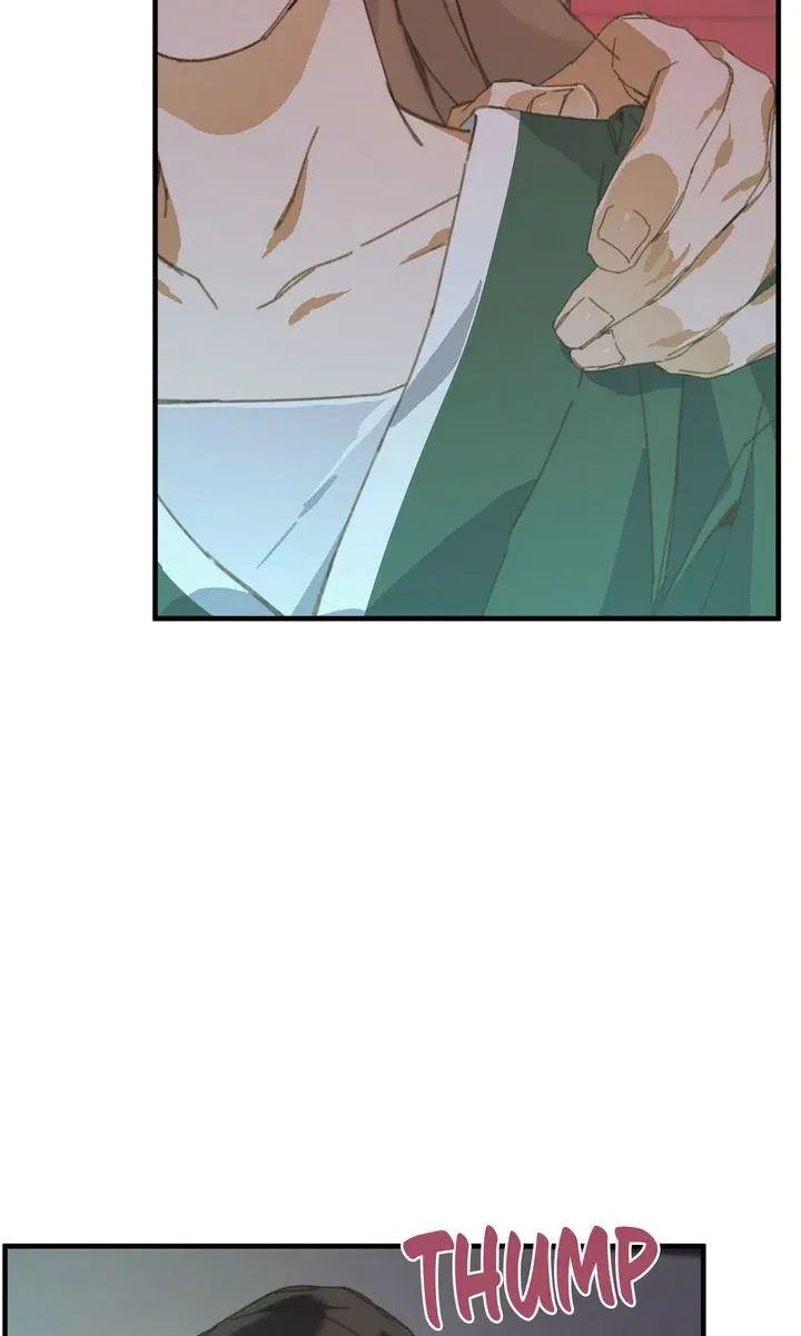 C.C Chapter 20 page 48 - 