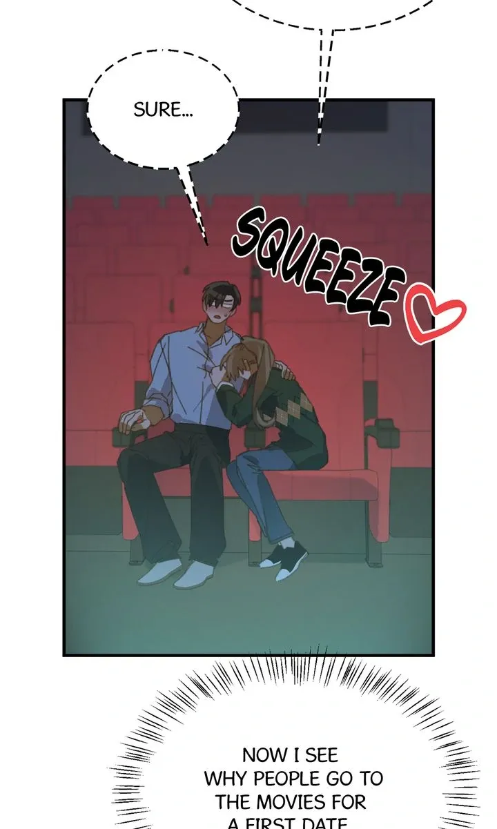 C.C Chapter 20 page 51 - 