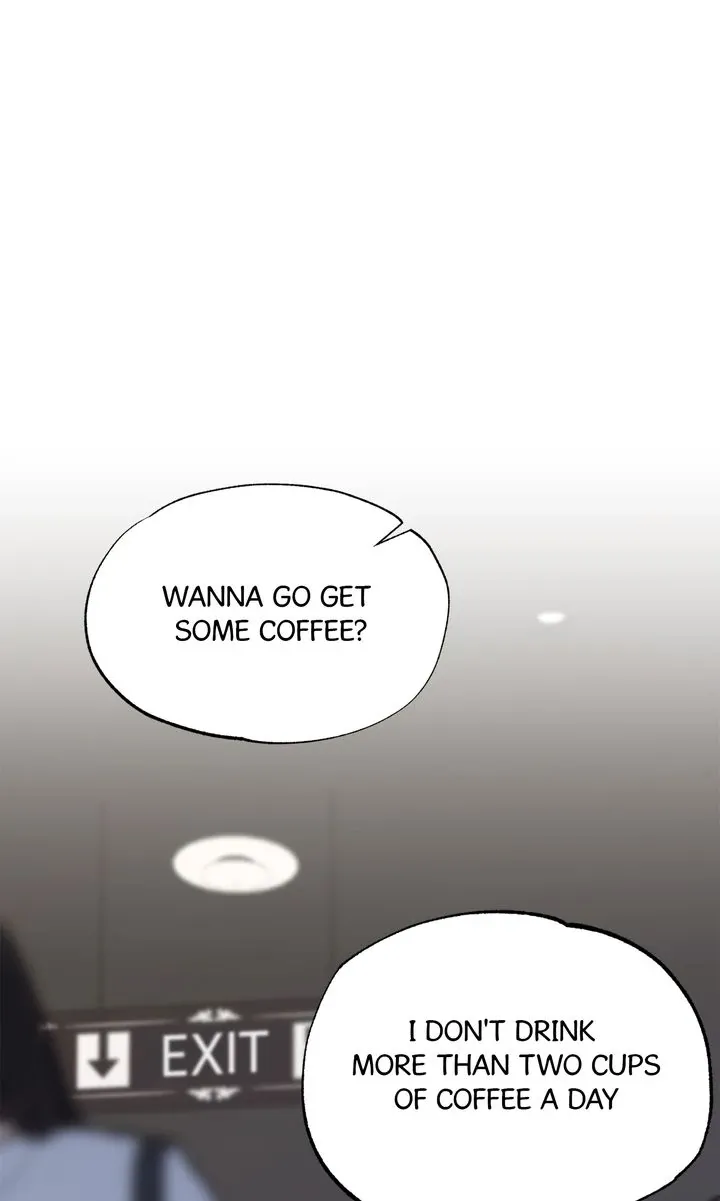 C.C Chapter 20 page 53 - 