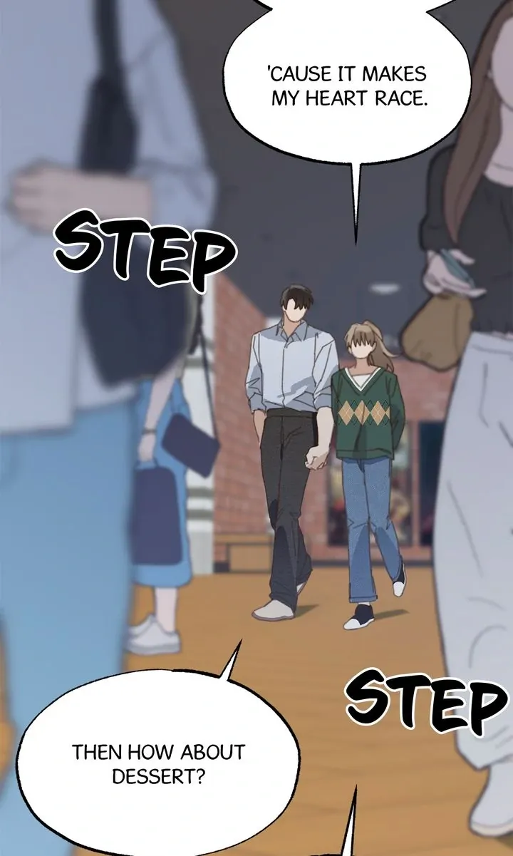 C.C Chapter 20 page 54 - 