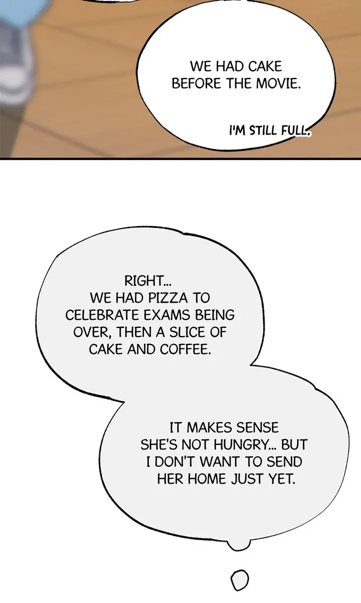 C.C Chapter 20 page 55 - 