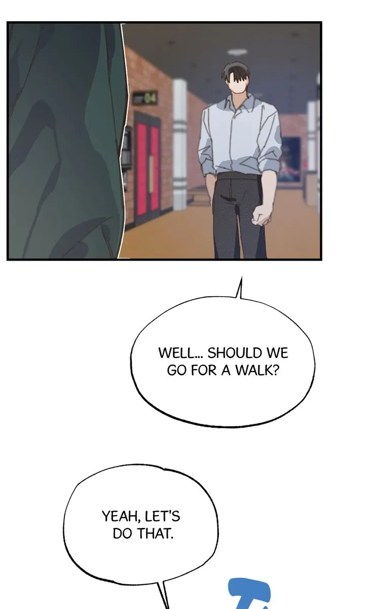 C.C Chapter 20 page 56 - 