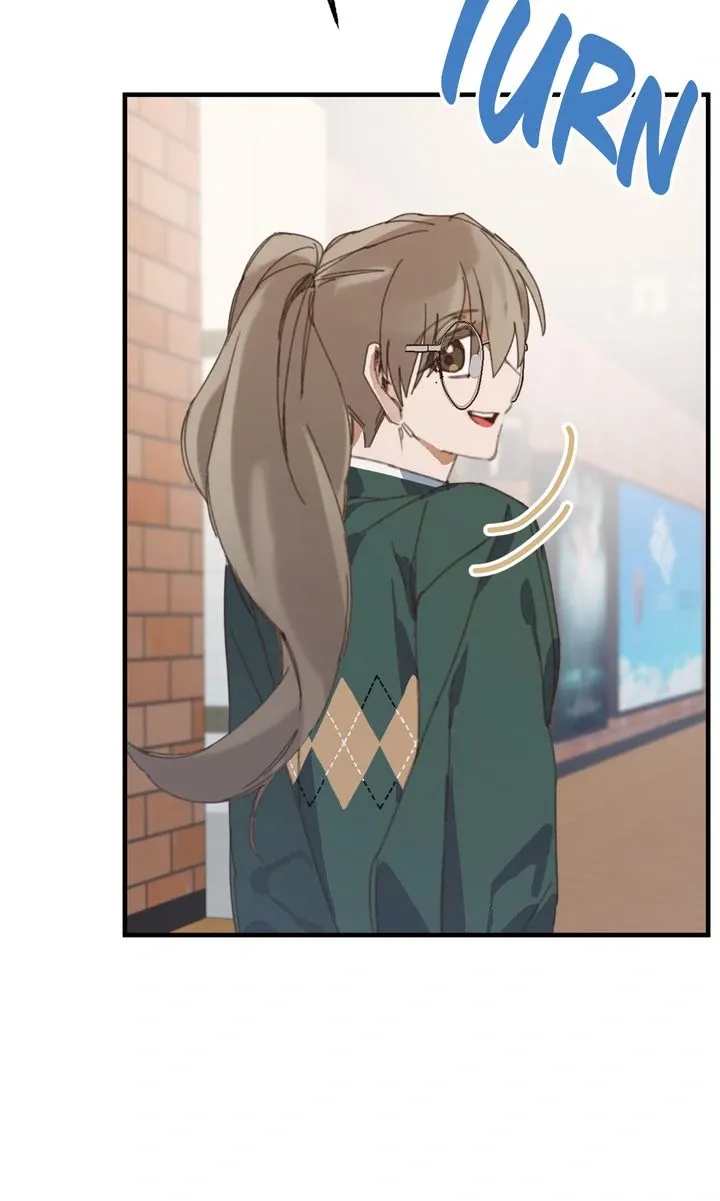 C.C Chapter 20 page 57 - 