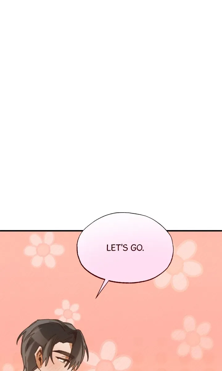C.C Chapter 20 page 59 - 
