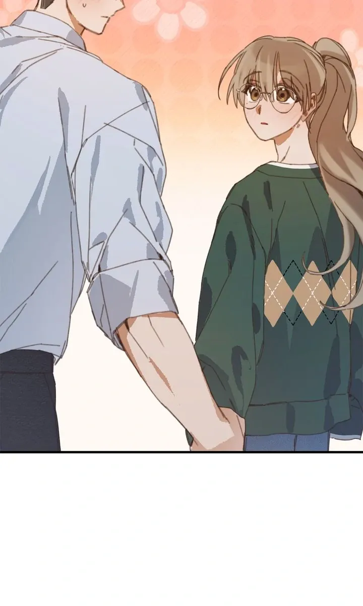 C.C Chapter 20 page 60 - 