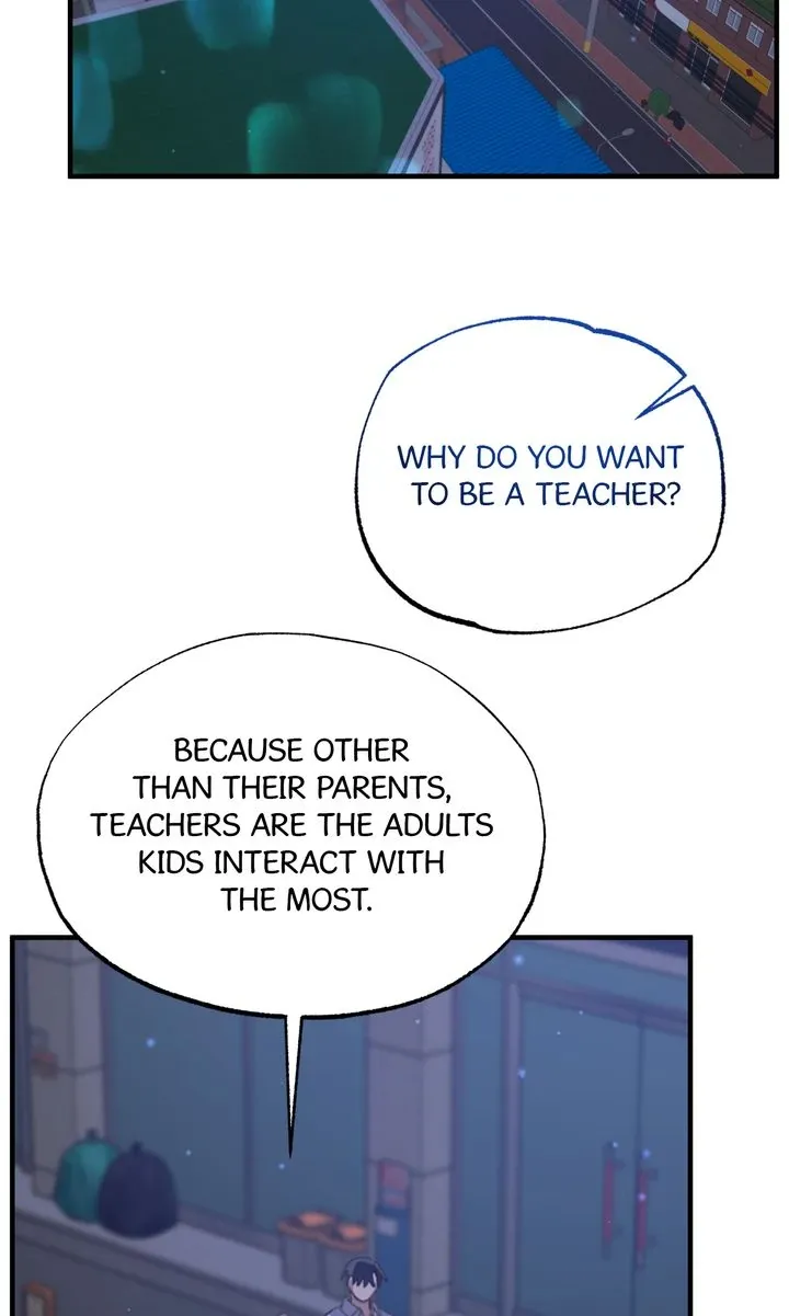 C.C Chapter 20 page 62 - 