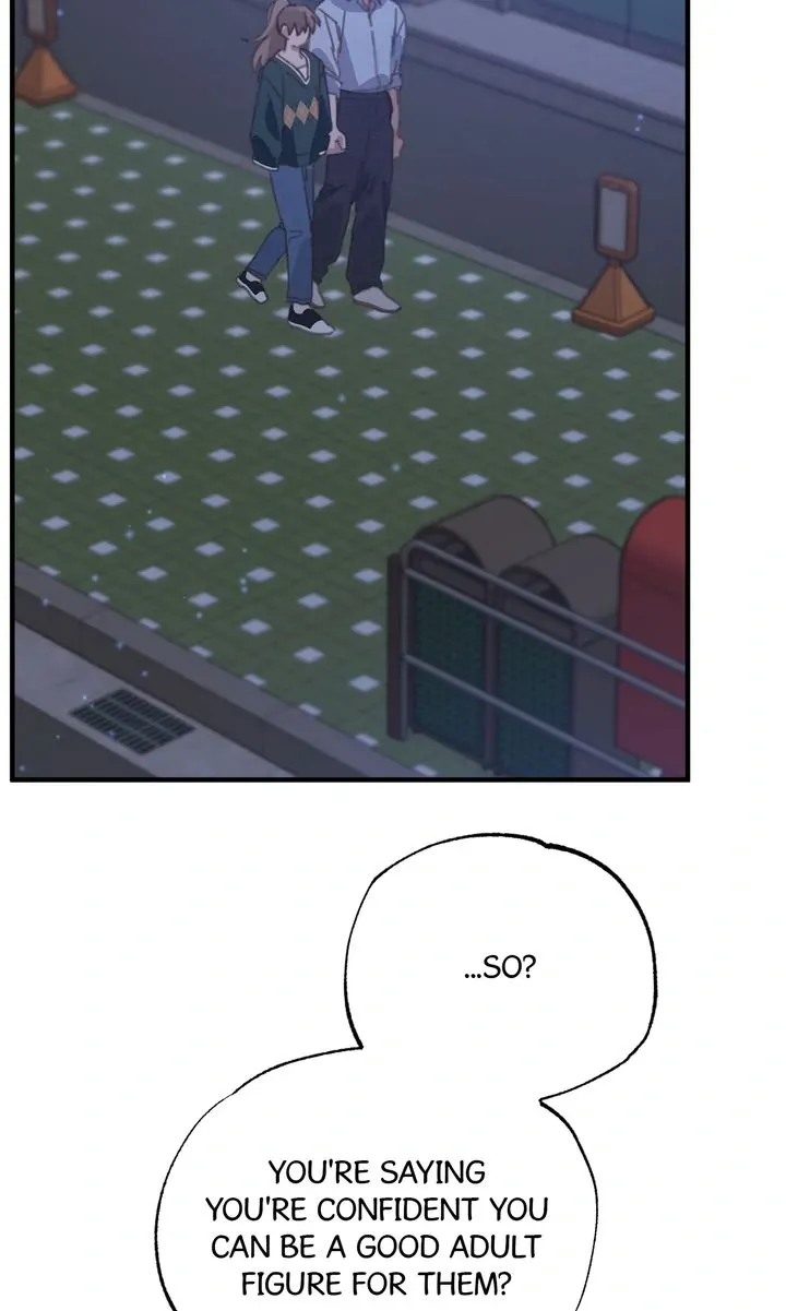 C.C Chapter 20 page 63 - 