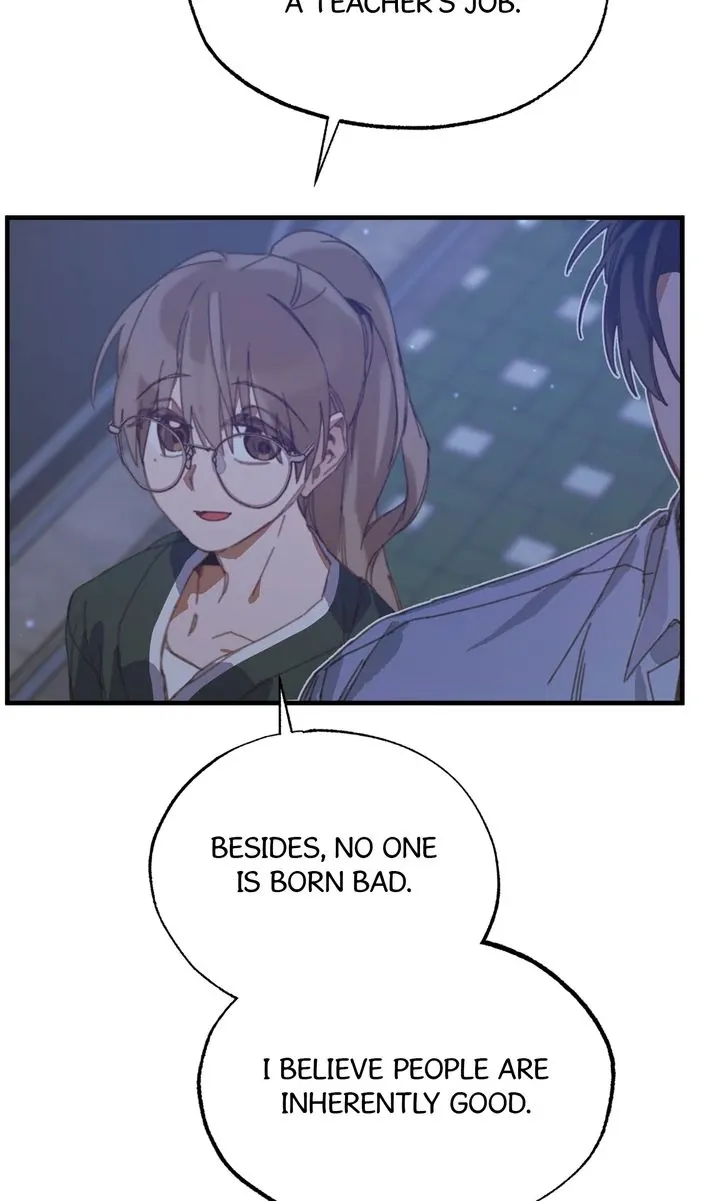 C.C Chapter 20 page 65 - 