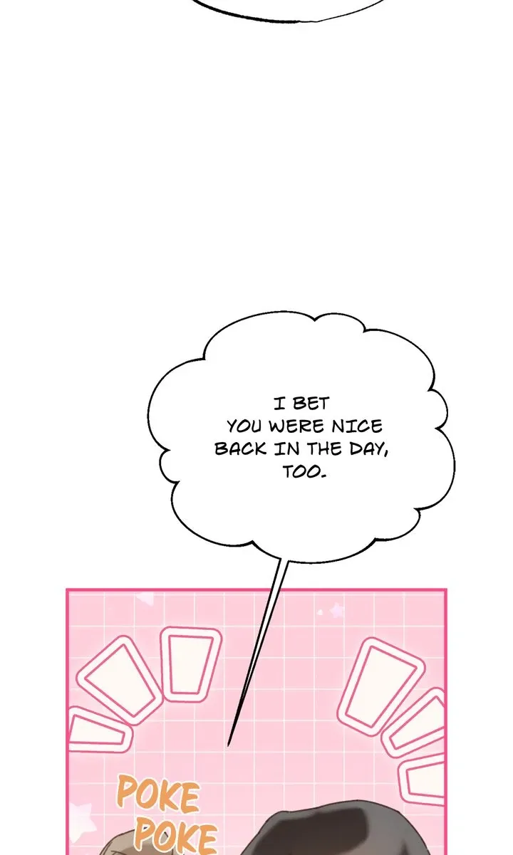C.C Chapter 20 page 66 - 