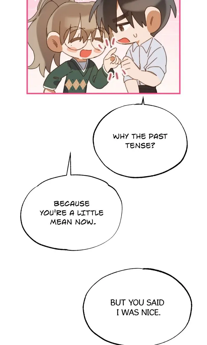 C.C Chapter 20 page 67 - 
