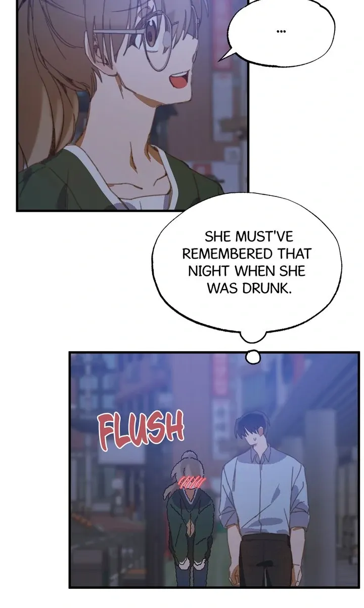 C.C Chapter 20 page 69 - 