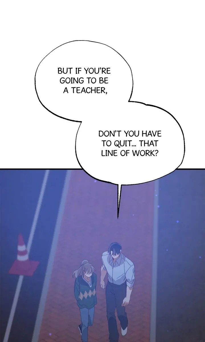 C.C Chapter 20 page 70 - 