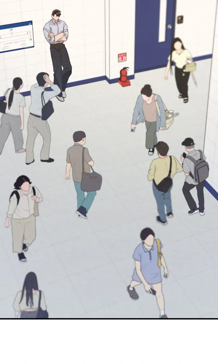 C.C Chapter 20 page 8 - 
