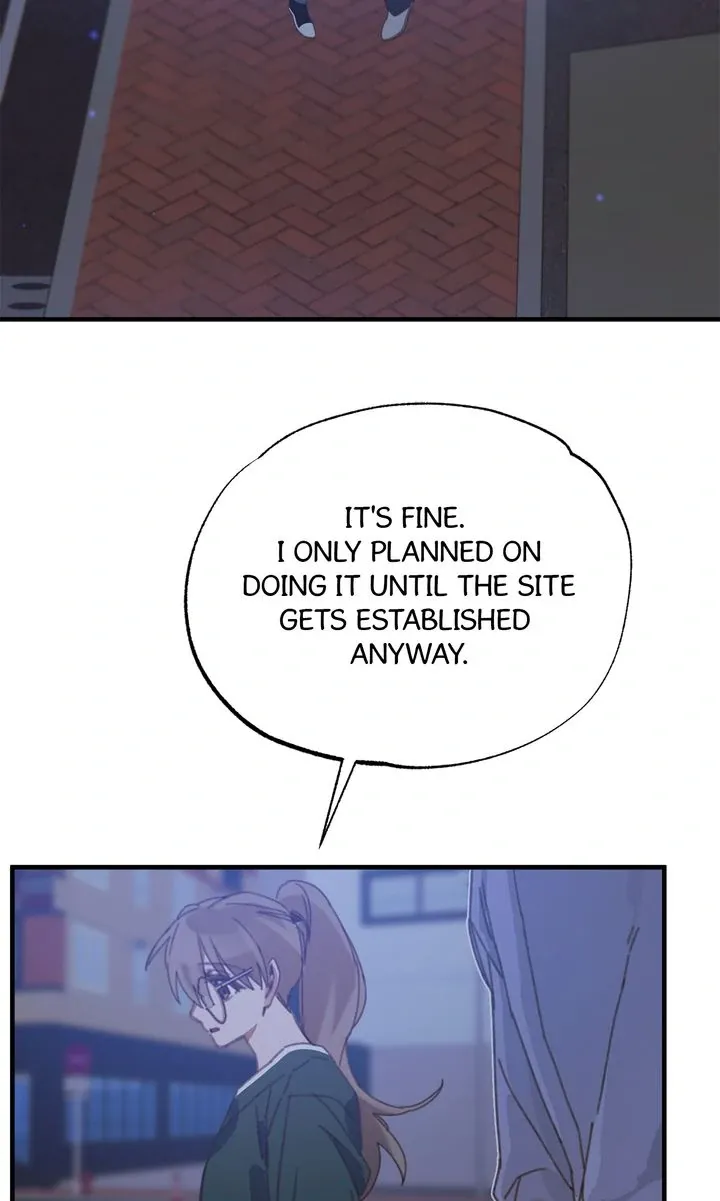 C.C Chapter 20 page 71 - 