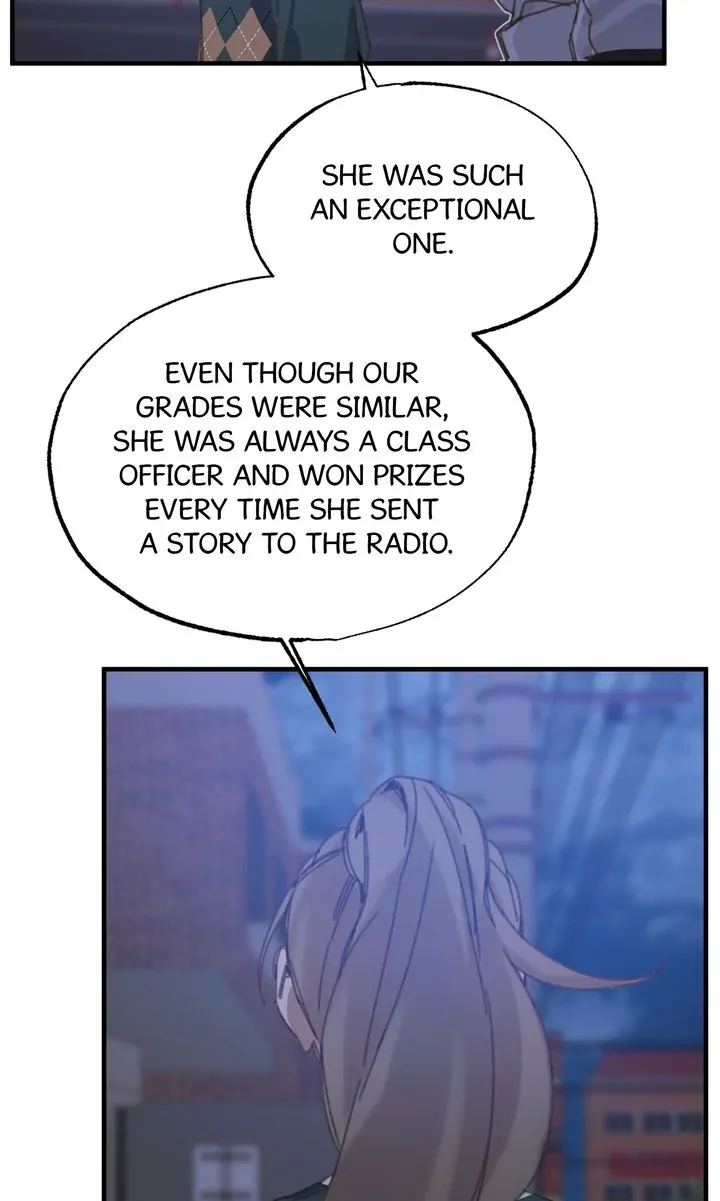 C.C Chapter 20 page 72 - 