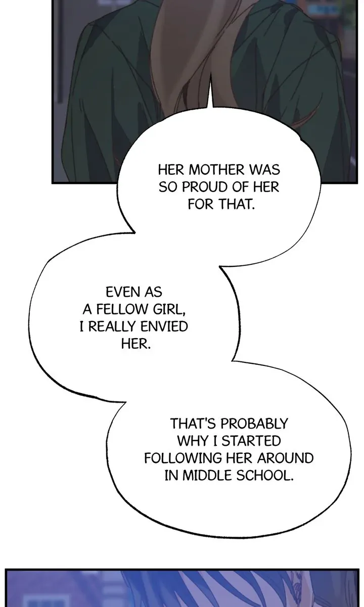 C.C Chapter 20 page 73 - 