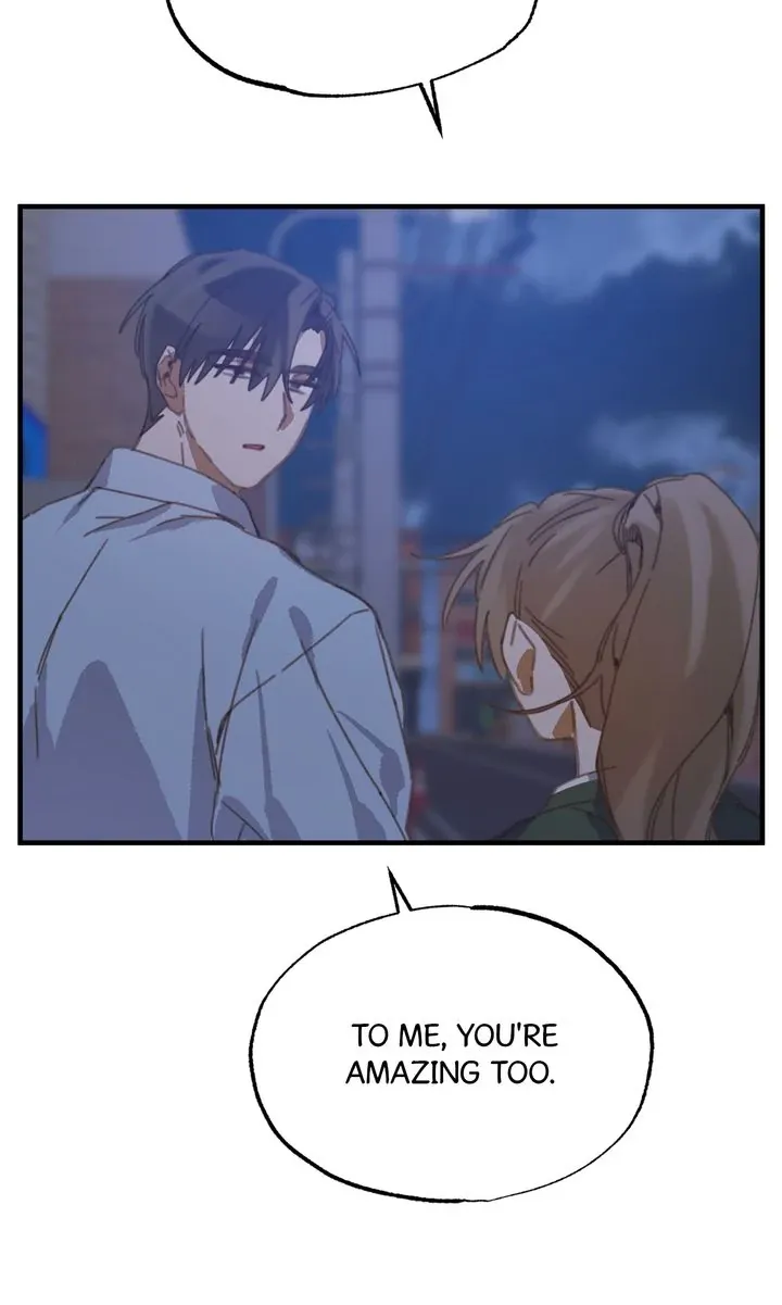 C.C Chapter 20 page 75 - 