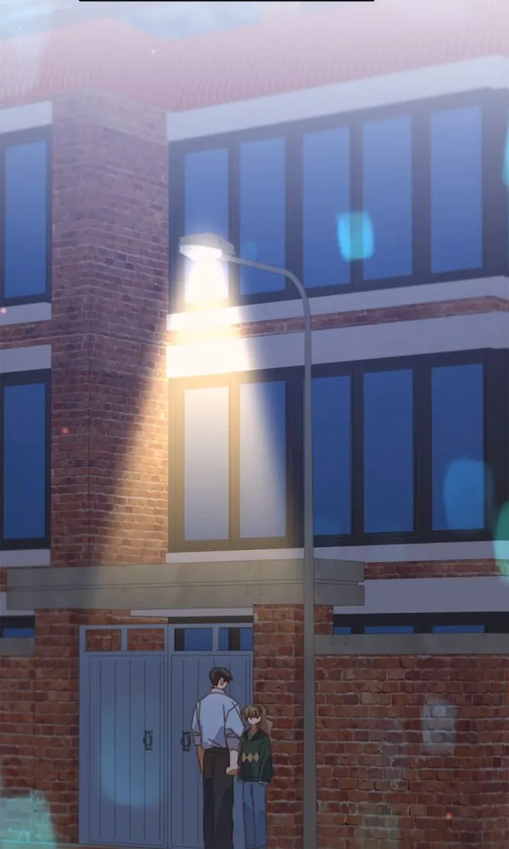 C.C Chapter 20 page 78 - 