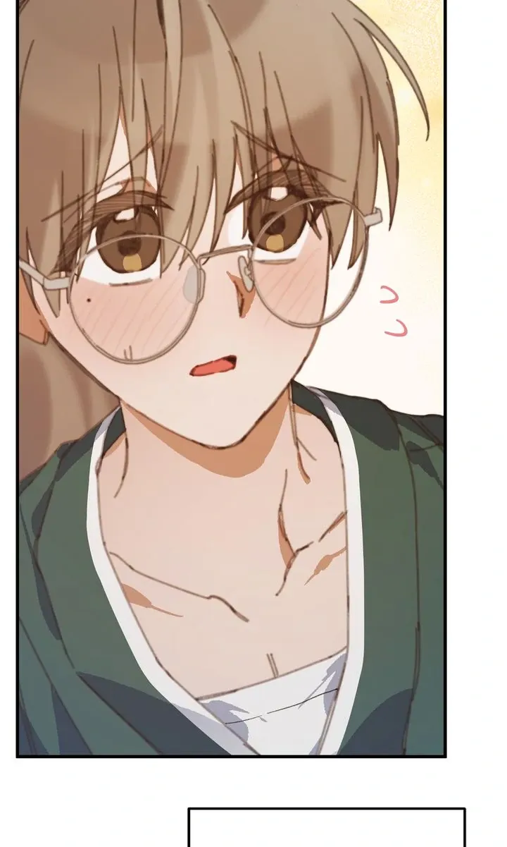C.C Chapter 20 page 80 - 