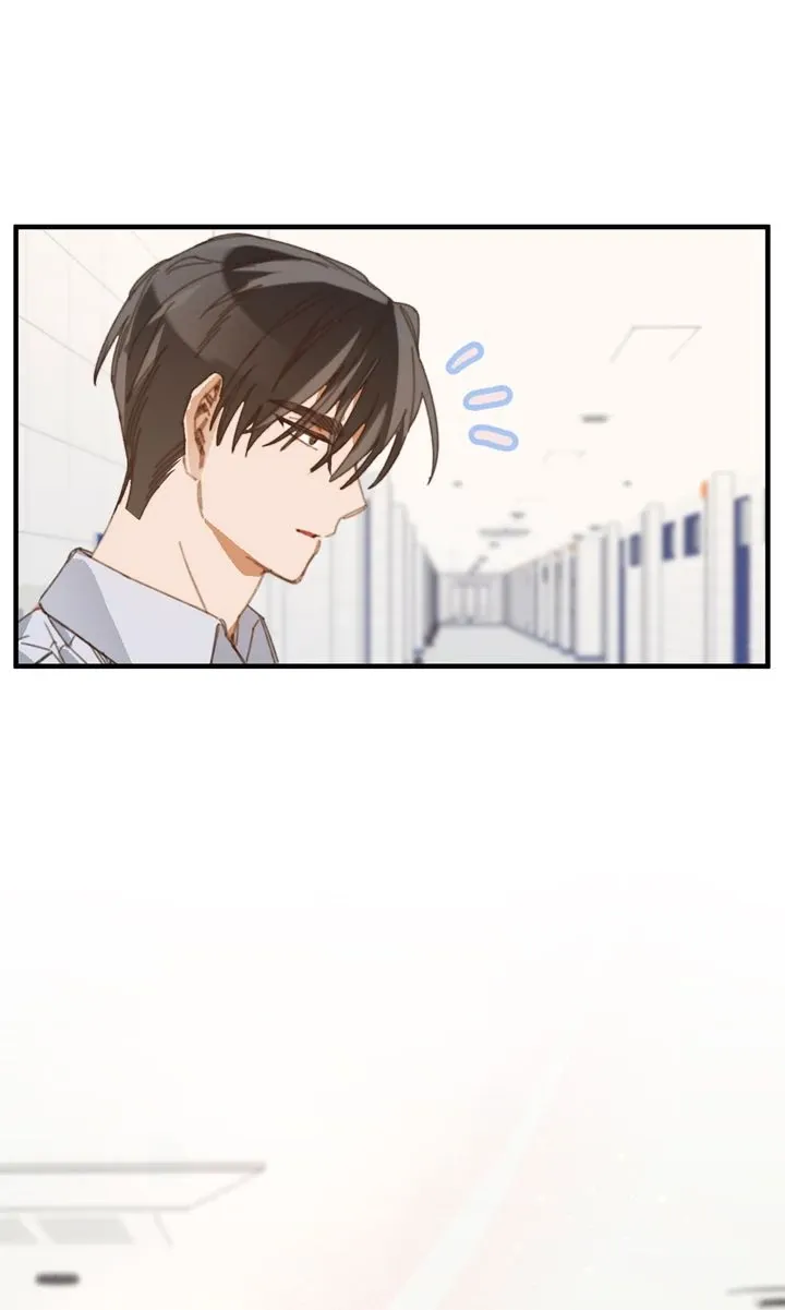 C.C Chapter 20 page 9 - 