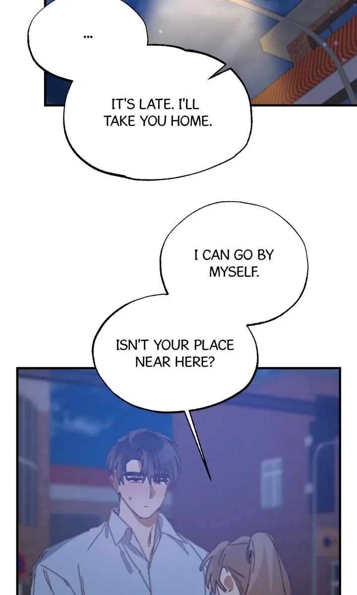C.C Chapter 20 page 82 - 