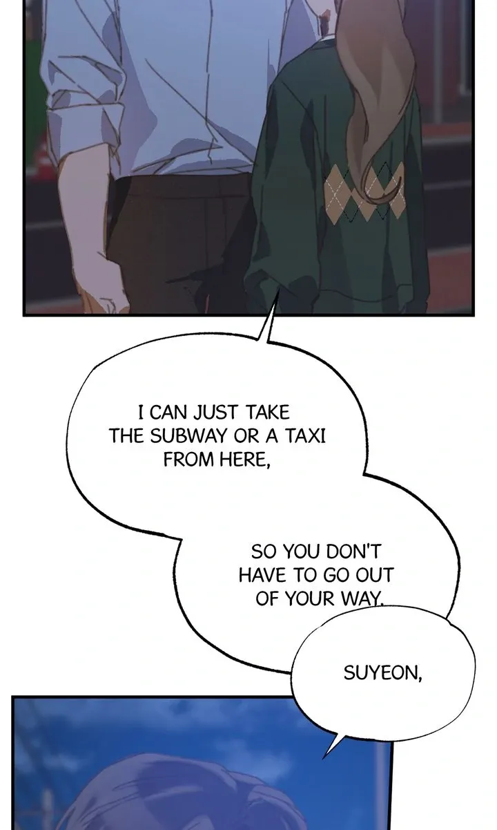 C.C Chapter 20 page 83 - 