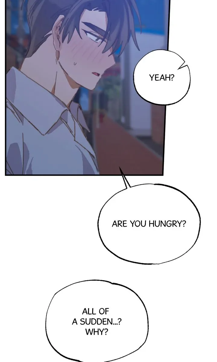 C.C Chapter 20 page 84 - 